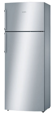 Bosch Serie 4 KDN46VI30 Doppia porta