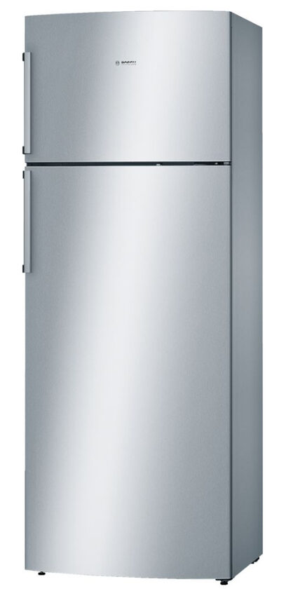 Bosch Serie 4 KDN46VI30 Doppia porta