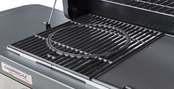 Campingaz 2000031300 accessorio per barbecue per l'aperto/grill Griglia