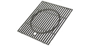 Campingaz 2000031300 accessorio per barbecue per l'aperto/grill Griglia
