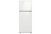 Samsung Frigorifero Doppia Porta BESPOKE AI 465L RT47CB662612