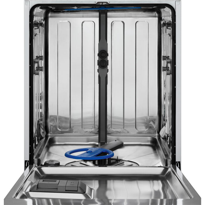 Electrolux ESF8560ROX Lavastoviglie Libera installazione 15 coperti E