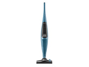 De’Longhi Colombina Class XL130.21 Sacchetto per la polvere 1 L 450 W Nero, Blu