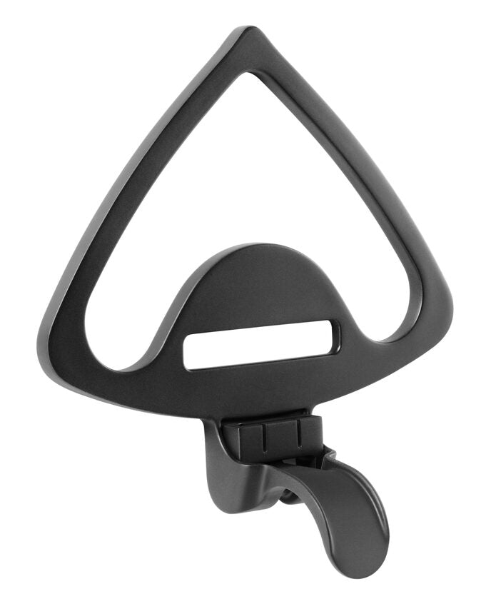 Rowenta MASTER 360