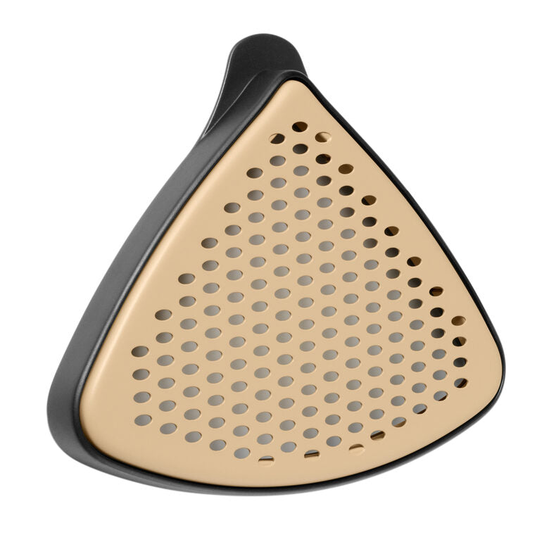 Rowenta MASTER 360