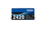 Brother TN-2420 cartuccia toner 1 pz Originale Nero