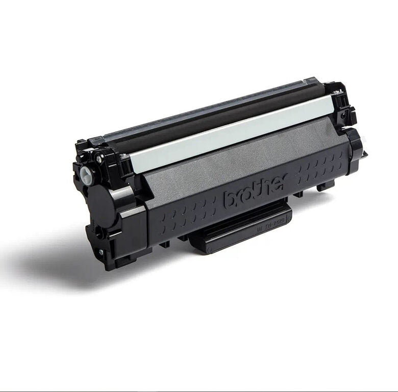 Brother TN-2420 cartuccia toner 1 pz Originale Nero