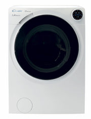 Candy Bianca BWM4 137PH6/1-S Lavatrice slim