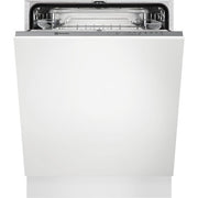Electrolux ESL5205LO A Lavastoviglie a Incasso Scomparsa Totale 13 coperti