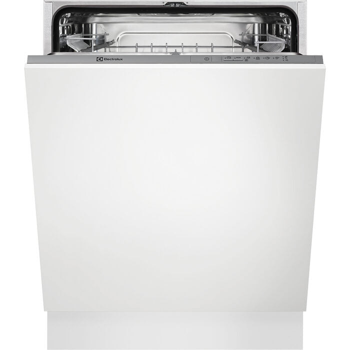 Electrolux ESL5205LO A Lavastoviglie a Incasso Scomparsa Totale 13 coperti