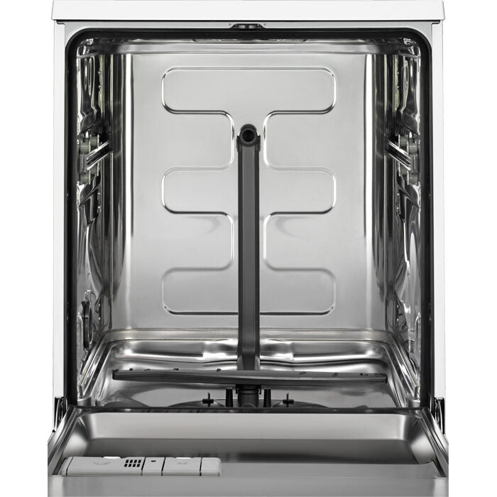 Electrolux ESL5205LO A Lavastoviglie a Incasso Scomparsa Totale 13 coperti