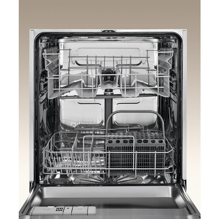 Electrolux ESL5205LO A Lavastoviglie a Incasso Scomparsa Totale 13 coperti