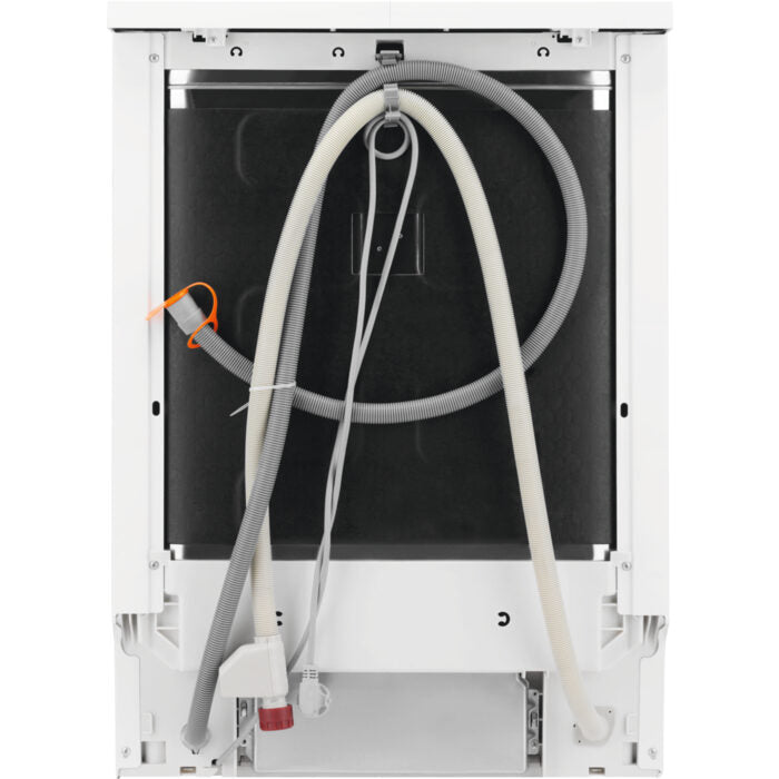 Electrolux ESL5335LO Lavastoviglie a Incasso Scomparsa Totale 13 coperti