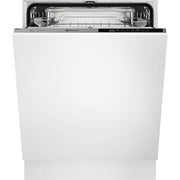Electrolux ESL5335LO Lavastoviglie a Incasso Scomparsa Totale 13 coperti