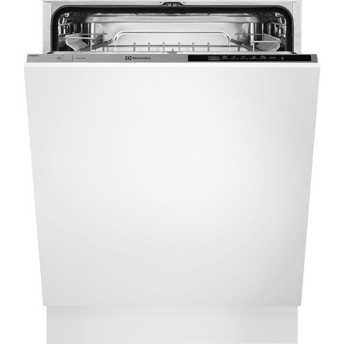 Electrolux ESL5335LO Lavastoviglie a Incasso Scomparsa Totale 13 coperti