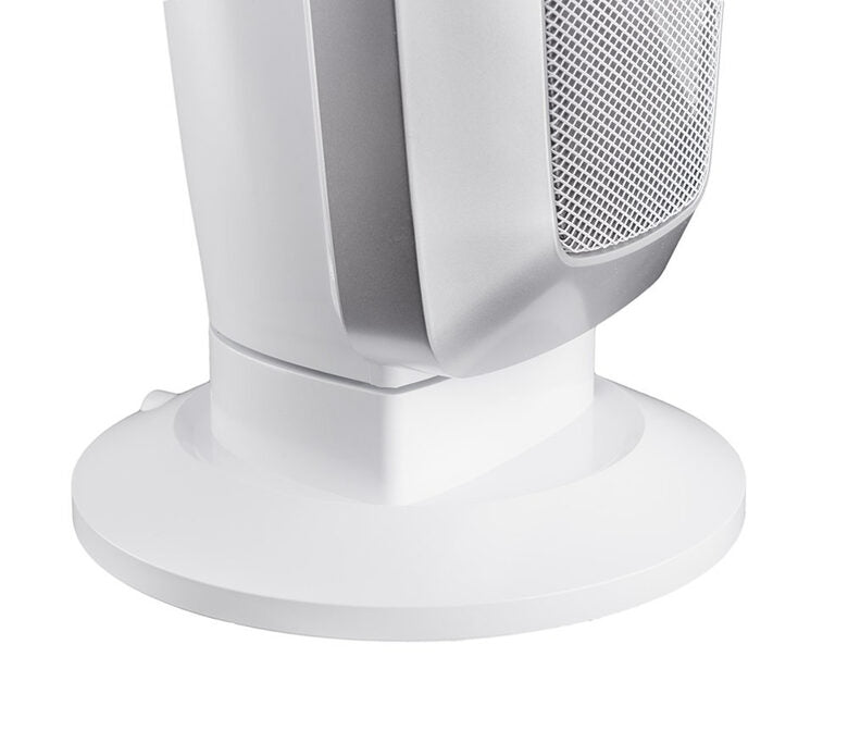 Olimpia Splendid Caldostile DT Interno Grigio 2200 W