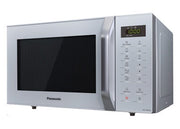 Panasonic NN-K36HM Superficie piana Microonde combinato 23 L 800 W