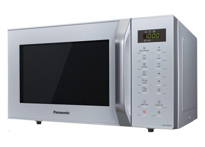 Panasonic NN-K36HM Superficie piana Microonde combinato 23 L 800 W