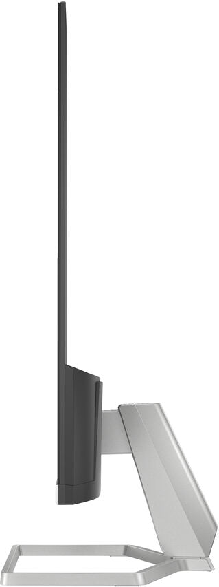HP Series 5 Monitor Serie 5 27" FHD – 527sf