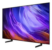 Samsung Smart TV OLED 4K AI 55" QE55S85HAEXZT - Graphite Black