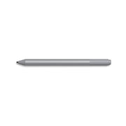 Microsoft Surface Pen, Platino