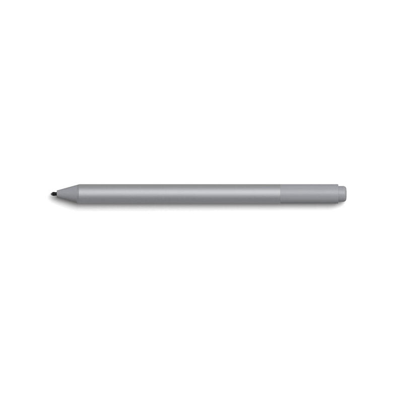 Microsoft Surface Pen, Platino