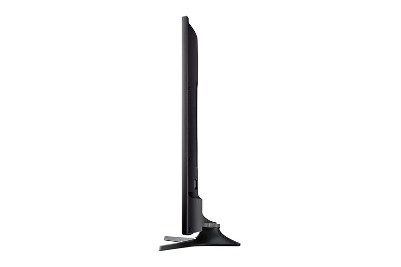 Samsung TV UHD 4K Smart 65" Serie 6 MU6120