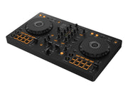 Pioneer DJ Console DDJ-FLX4