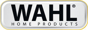 Wahl 09649-916 tagliacapelli Blu, Bianco