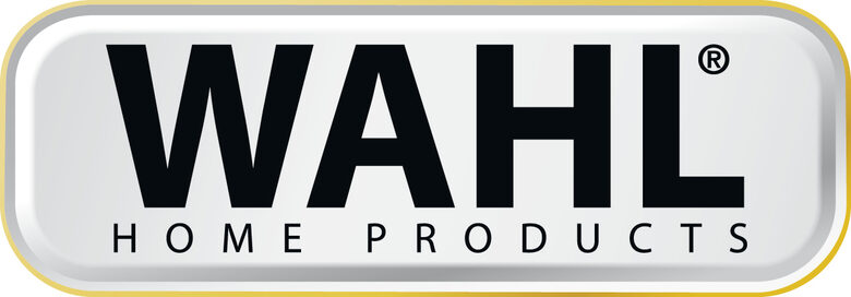 Wahl 09649-916 tagliacapelli Blu, Bianco