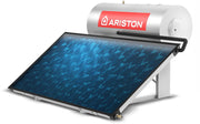 Ariston KAIROS THERMO HF-2 300-2 TR IT Parapetto 1 pz