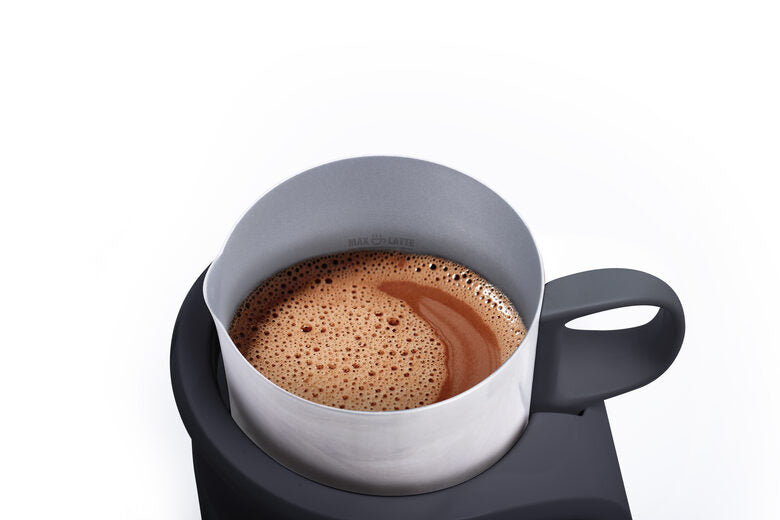 Bialetti 0004436 Cioccolato e Montalatte