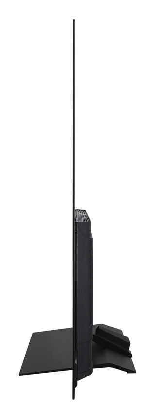 Panasonic TV-65Z80AEZ Z80 Televisione Smart TV 65 Pollici Oled 4K Serie Z80 Processore Hcx Bluetooth Wi-Fi HDMI 2.1