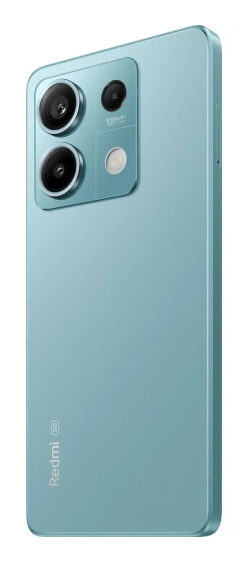 Xiaomi Redmi Note 13 5g DualSim 6.67 OctaCore 256gb Ram 8gb Tim Ocean Teal