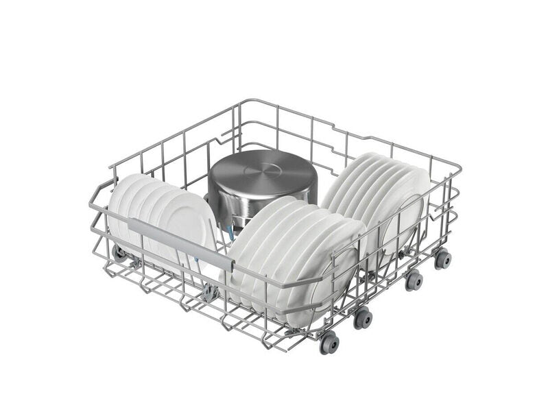 Electrolux Lavastoviglie Incasso 60 Cm - Int. Totale 14 Coperti Classe A-10% 38 Dba MADE IN ITALY E82LX220S