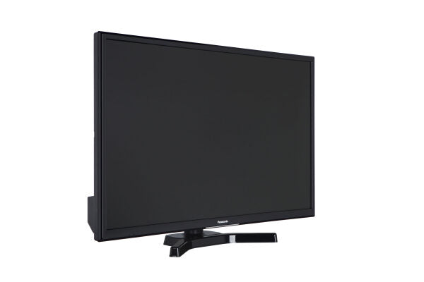 Panasonic TX-32E303 81,3 cm (32") HD Nero 12 W