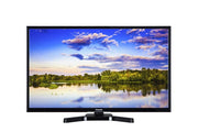 Panasonic TX-32E303 81,3 cm (32") HD Nero 12 W