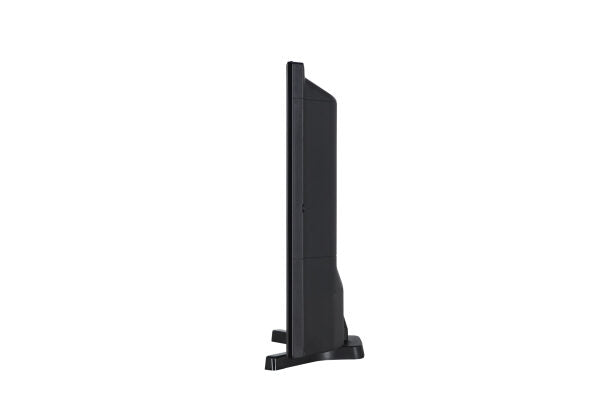 Panasonic TX-32E303 81,3 cm (32") HD Nero 12 W