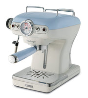 Ariete 1389 Manuale Macchina per espresso 0,9 L 138915
