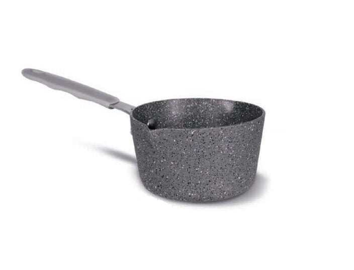 Aeternum Casseruola 12cm Madame Petravera Mini Cookware