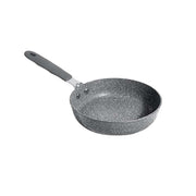 Aeternum Padella 16cm Madame Petravera Mini Cookware