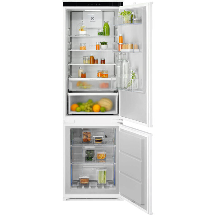 Electrolux ENT6MD18S3 Da incasso 249L CLASSE D