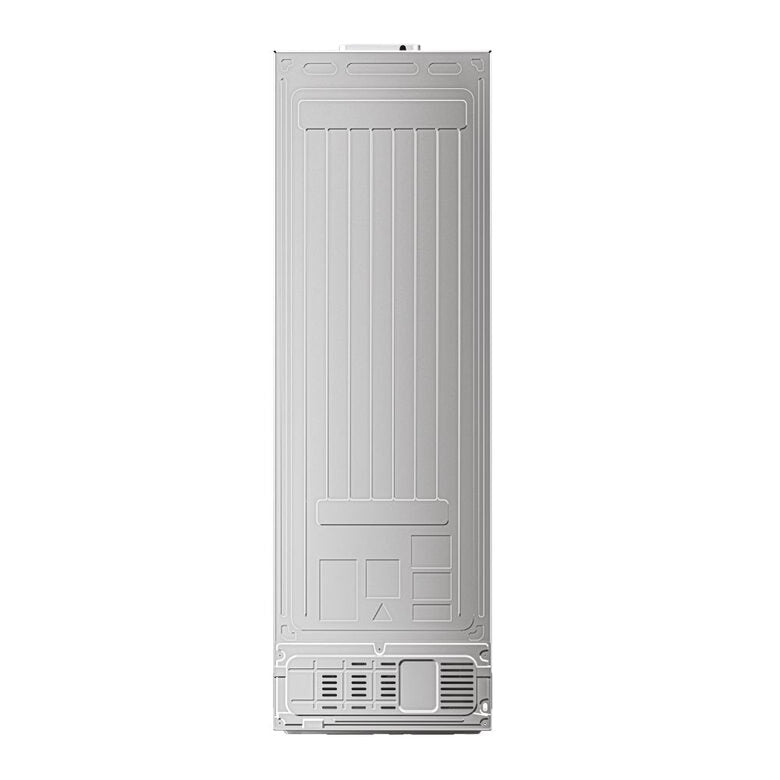 Haier H4F306WDH1 Congelatore Verticale a Libera Installazione 301 L Bianco