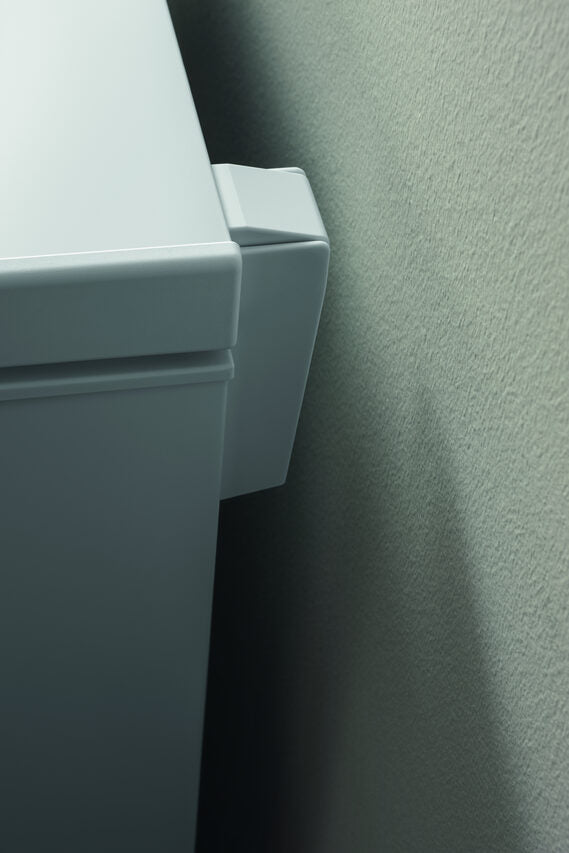 Indesit OS 1A 250 2 Congelatore a Pozzetto Libera installazione F