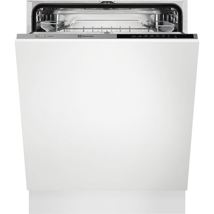 Electrolux ESL5323LO Lavastoviglie a Incasso Scomparsa Totale 13 coperti