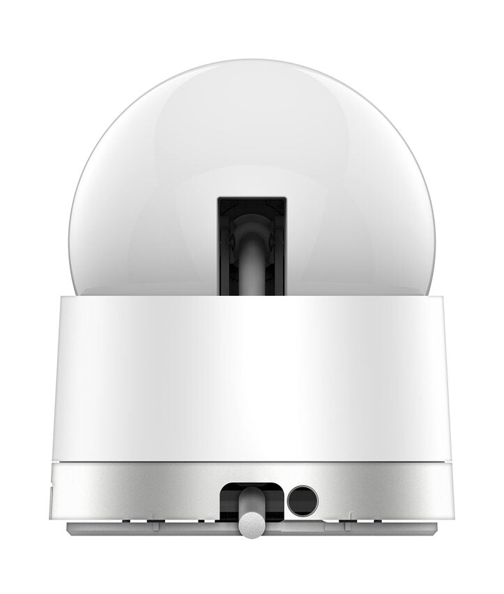 D-Link DCS-2670L telecamera di sorveglianza Telecamera di sicurezza IP Interno e esterno Cupola 1920 x 1080 Pixel Soffitto