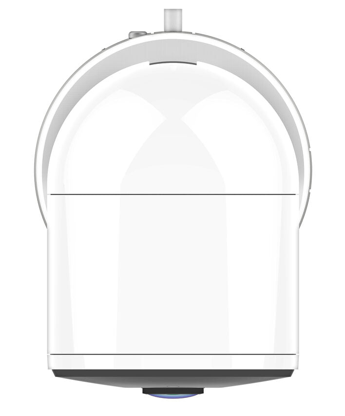D-Link DCS-2670L telecamera di sorveglianza Telecamera di sicurezza IP Interno e esterno Cupola 1920 x 1080 Pixel Soffitto