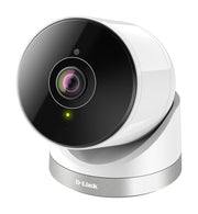 D-Link DCS-2670L telecamera di sorveglianza Telecamera di sicurezza IP Interno e esterno Cupola 1920 x 1080 Pixel Soffitto