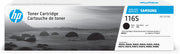 Samsung Cartuccia toner nero MLT-D116S
