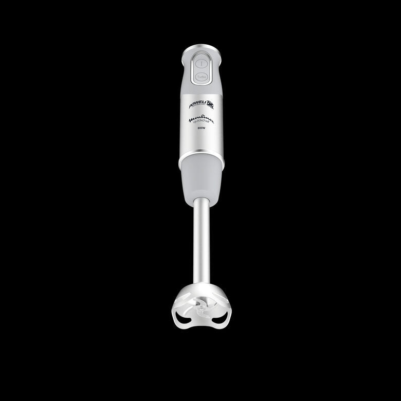 Moulinex QUICKCHEF 1IN1 10SP DD650